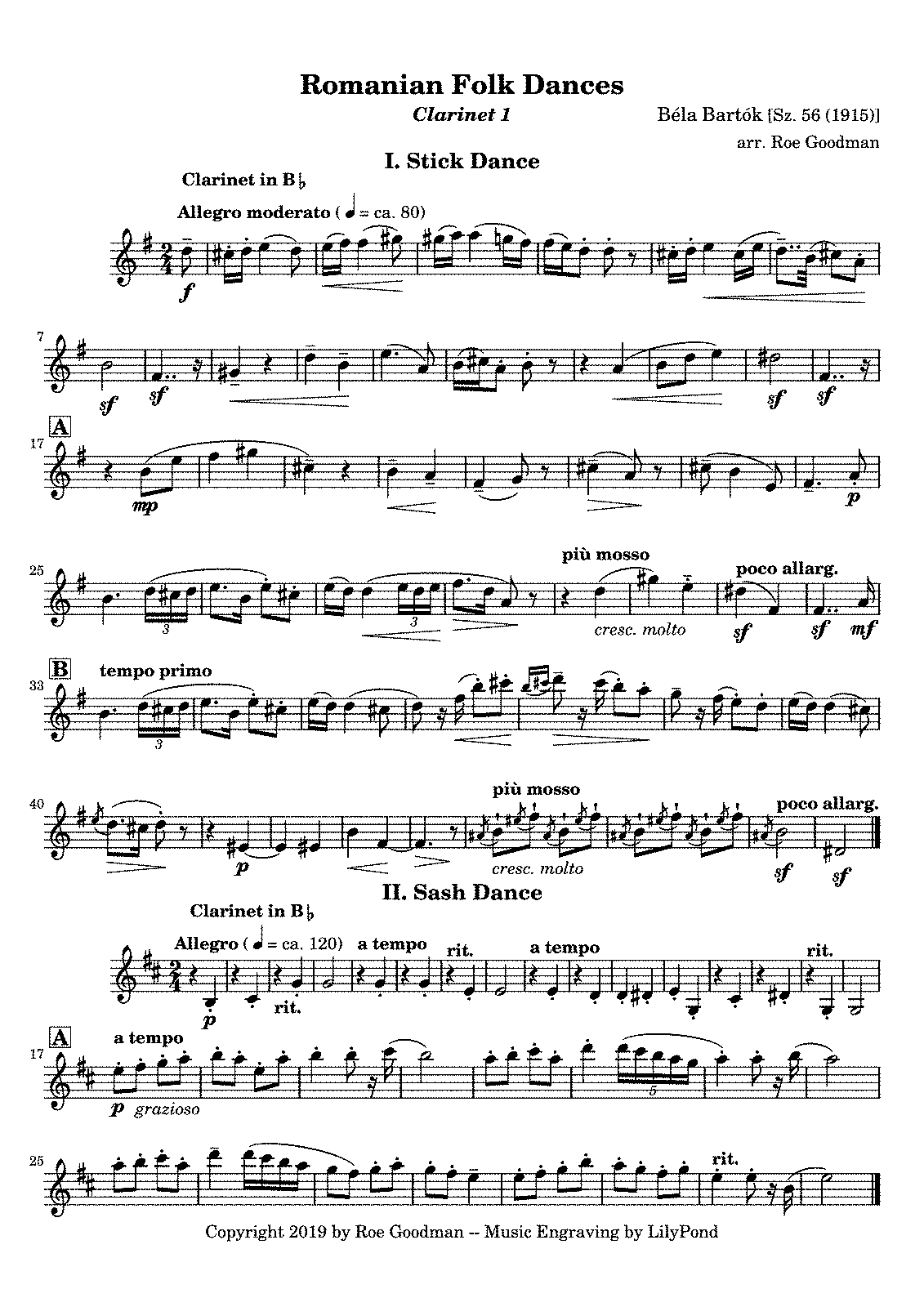 File:PMLP3387-romanian dances clar1.pdf