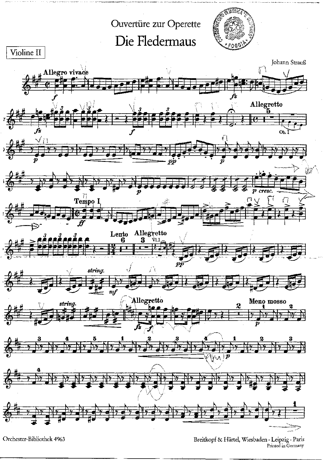 File:PMLP6836-Strauss, Pipistrello, vl II.PDF