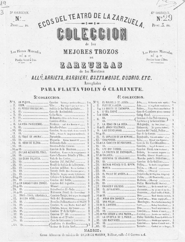 File:PMLP868207-Gaztambide El juramento fl 3b Martin 2368 EMn.pdf