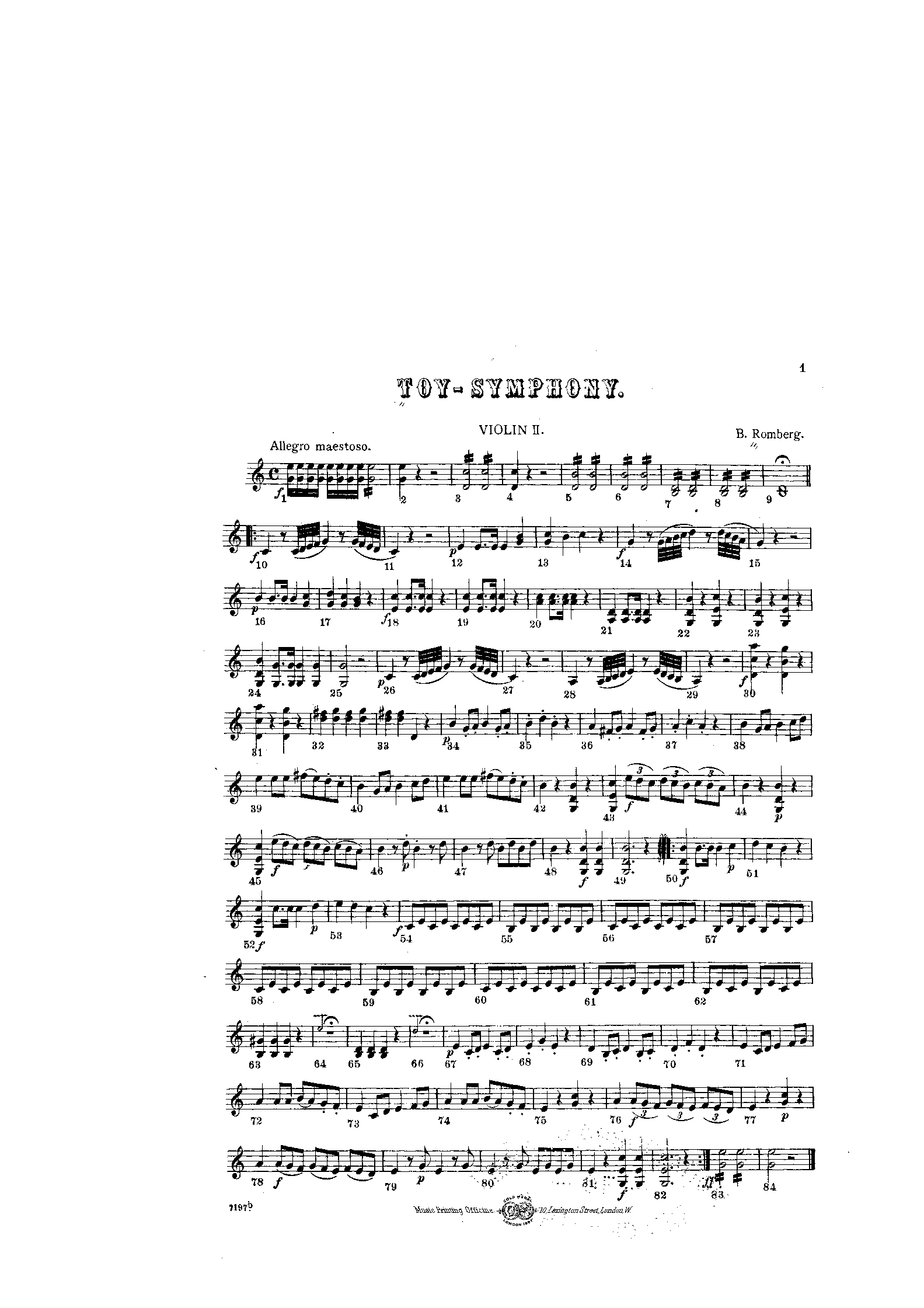 File:SIBLEY1802.25345.97b8-39087011195312violin2.pdf