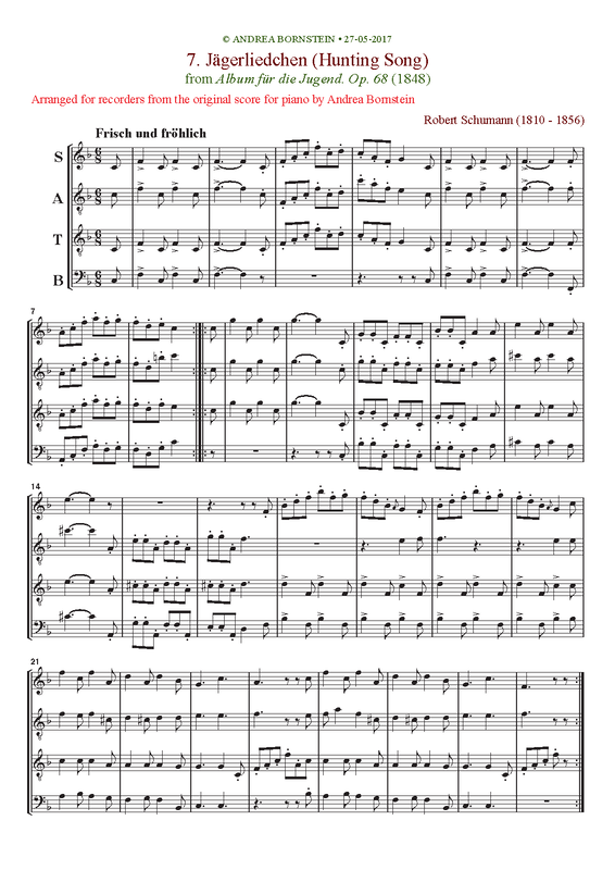 File:PMLP02707-A Bornstein Schumann Op 68 No 7.pdf