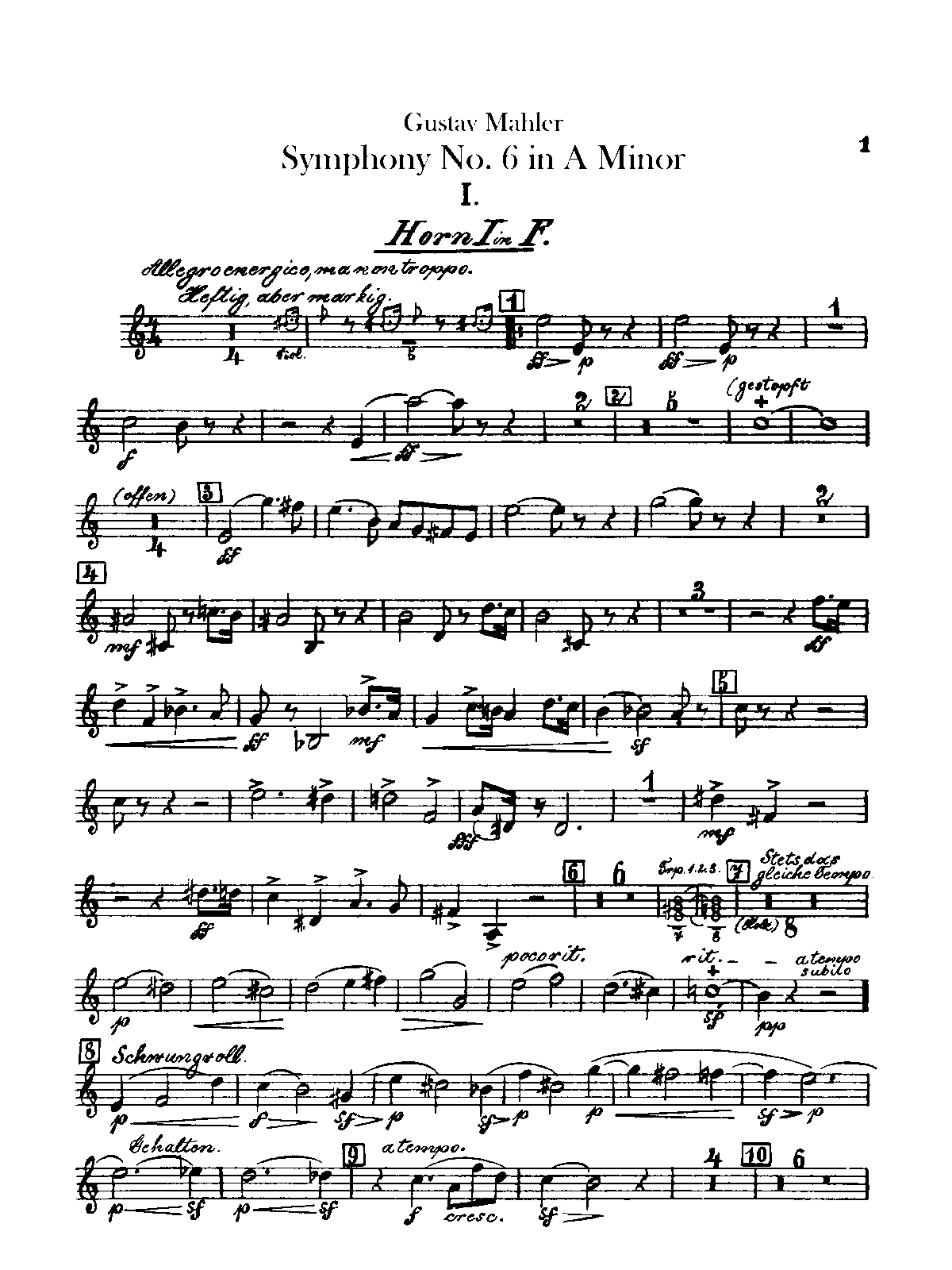 File:PMLP10553-Mahler-Sym6.Horn.pdf