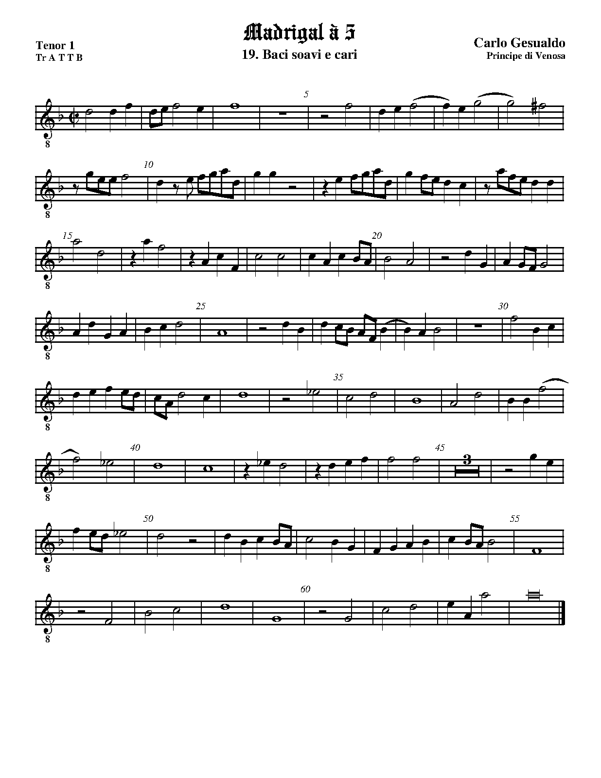 File:WIMA.b30a-1814-3g8.pdf