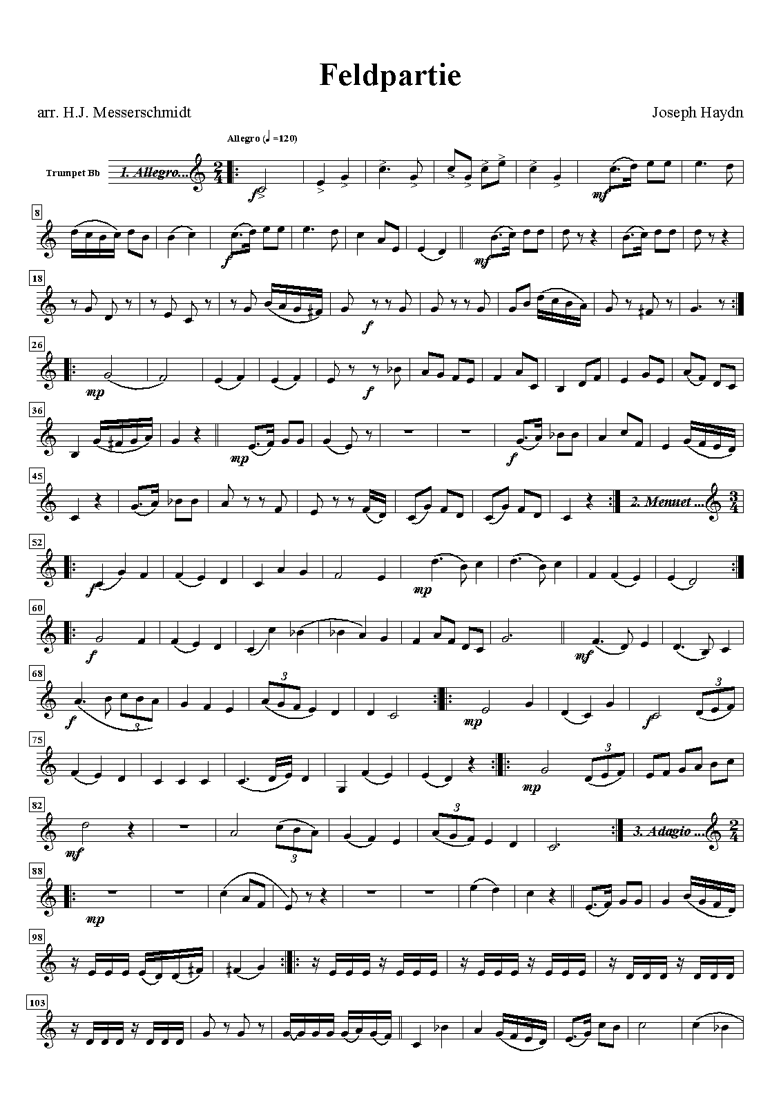 File:PMLP43645-Feldpartie - trp. Bb.pdf