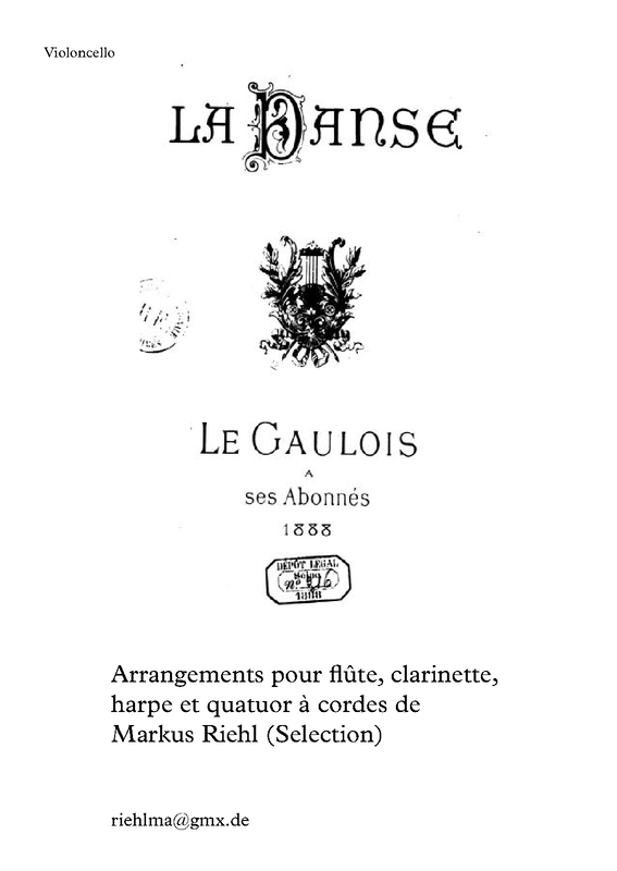 File:PMLP1197416-La danse - Violoncello.pdf