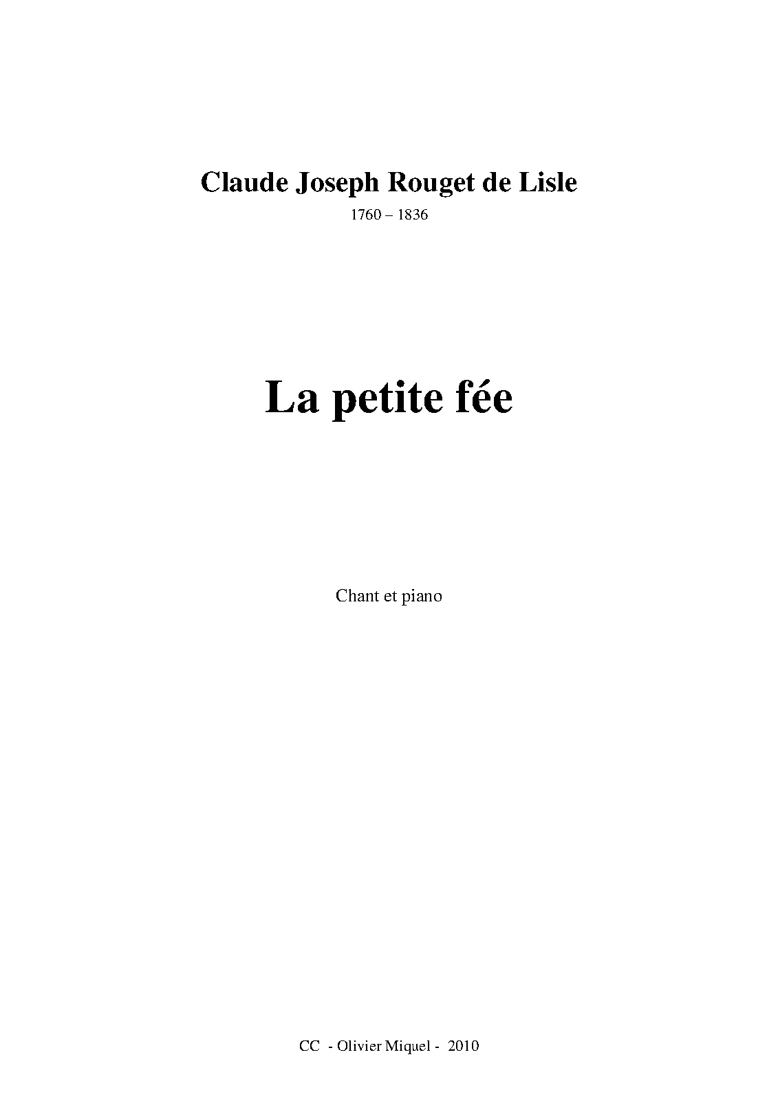 File:WIMA.c26e-La petite fee.pdf