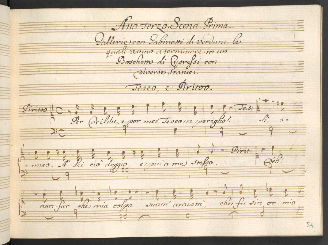 File:PMLP1331809-teseo3 54481.pdf