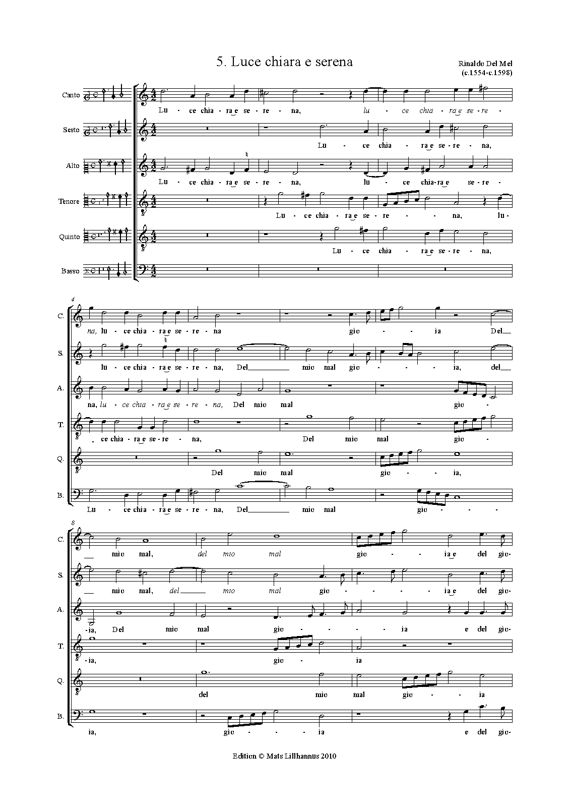 File:PMLP115407-5. Luce chiara e serena.pdf