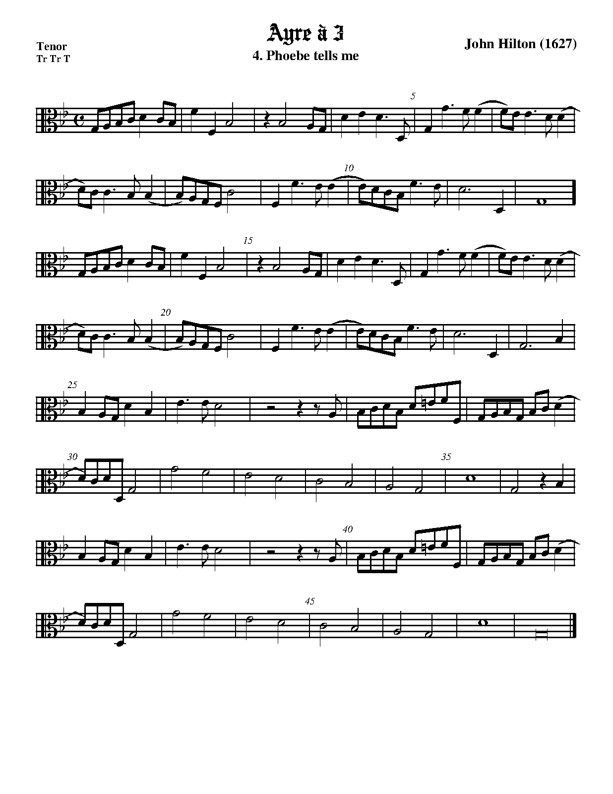 File:WIMA.27c5-0390-3.pdf