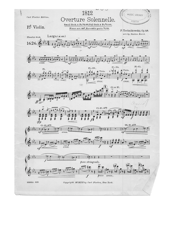 File:PMLP3587-Violin I.pdf