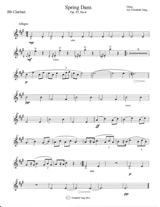 File:PMLP01779-Bb Clarinet.pdf