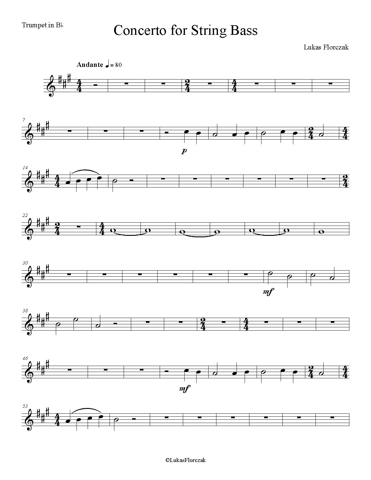 File:PMLP393847-Concerto for String Bass - Trumpet in Bb.pdf