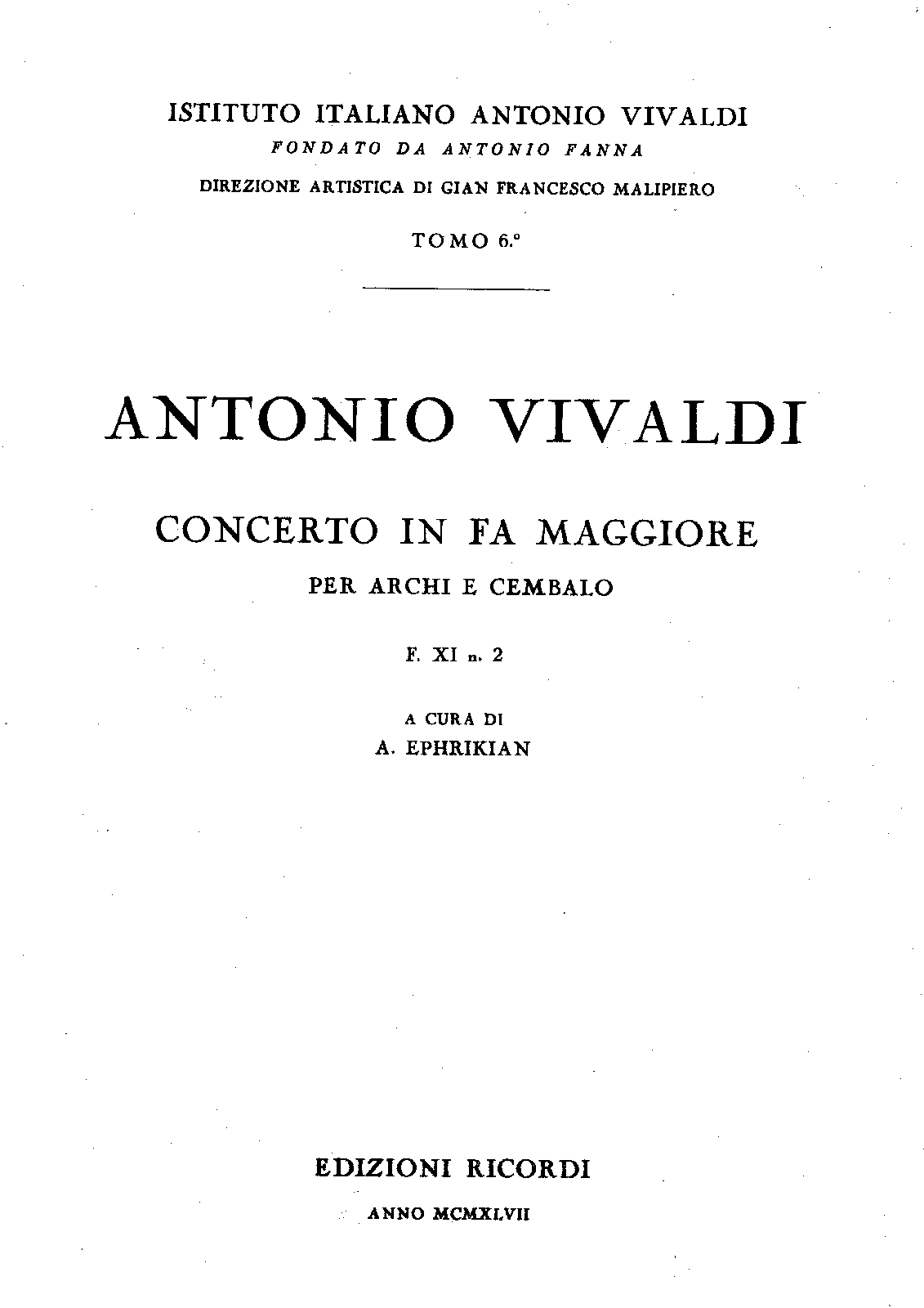 File:PMLP545899-Vivaldi, Antonio-Opere Ricordi F XI No 2 scan.pdf
