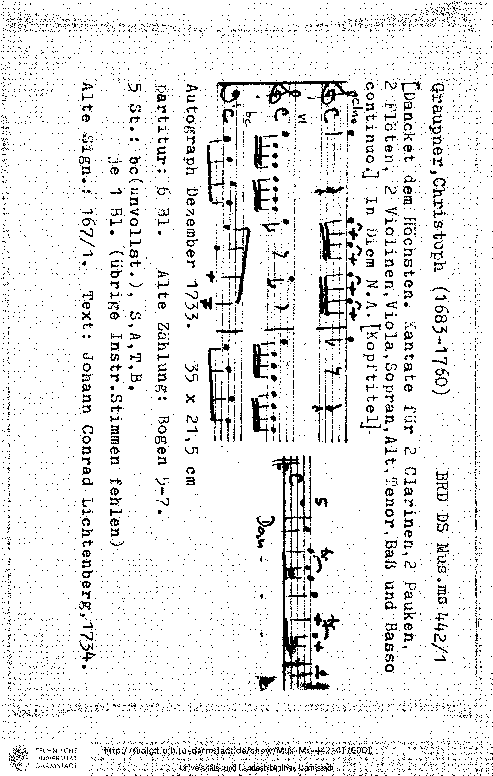 Exam 1z0-1109-22 Prep