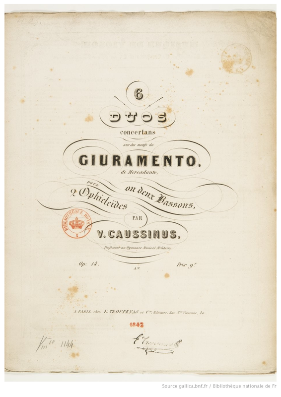 File:PMLP915973-6 Duos concertants sur des -...-Mercadante.pdf