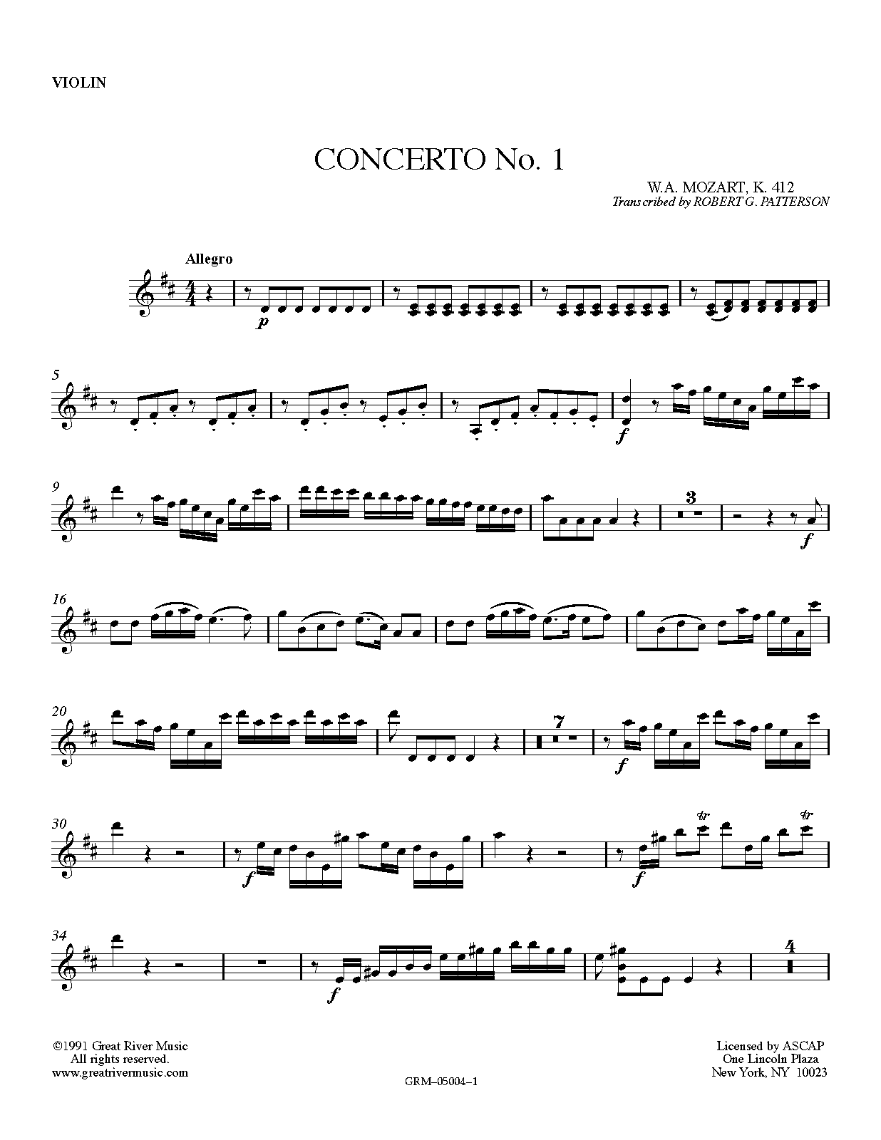 File:PMLP04588-K412-Patterson-PnoTrio - VIOLIN.pdf