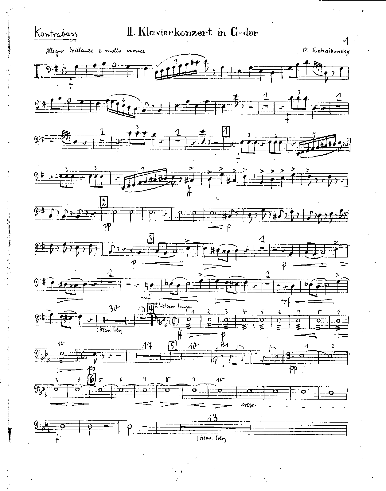 File:PMLP03135-tchaikovskypianoconcertono.2OriBasses.pdf