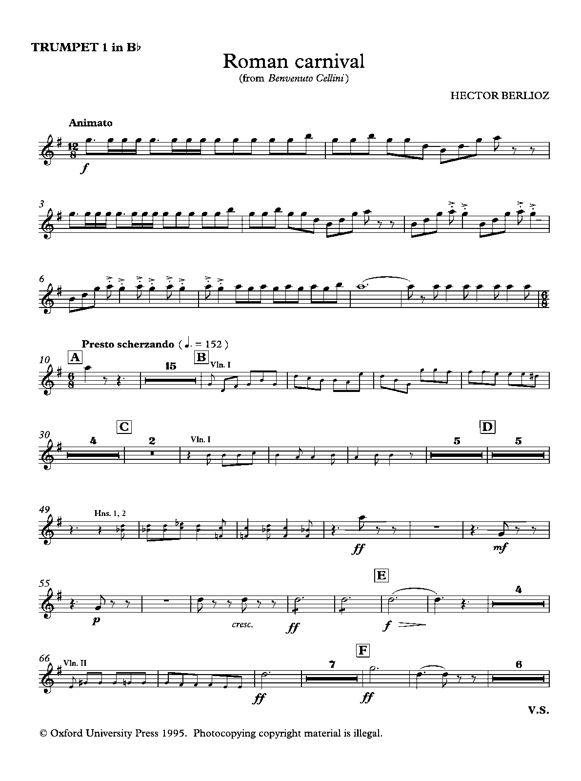 File:PMLP4672-roman carnival benevenuto cellini tpt.pdf