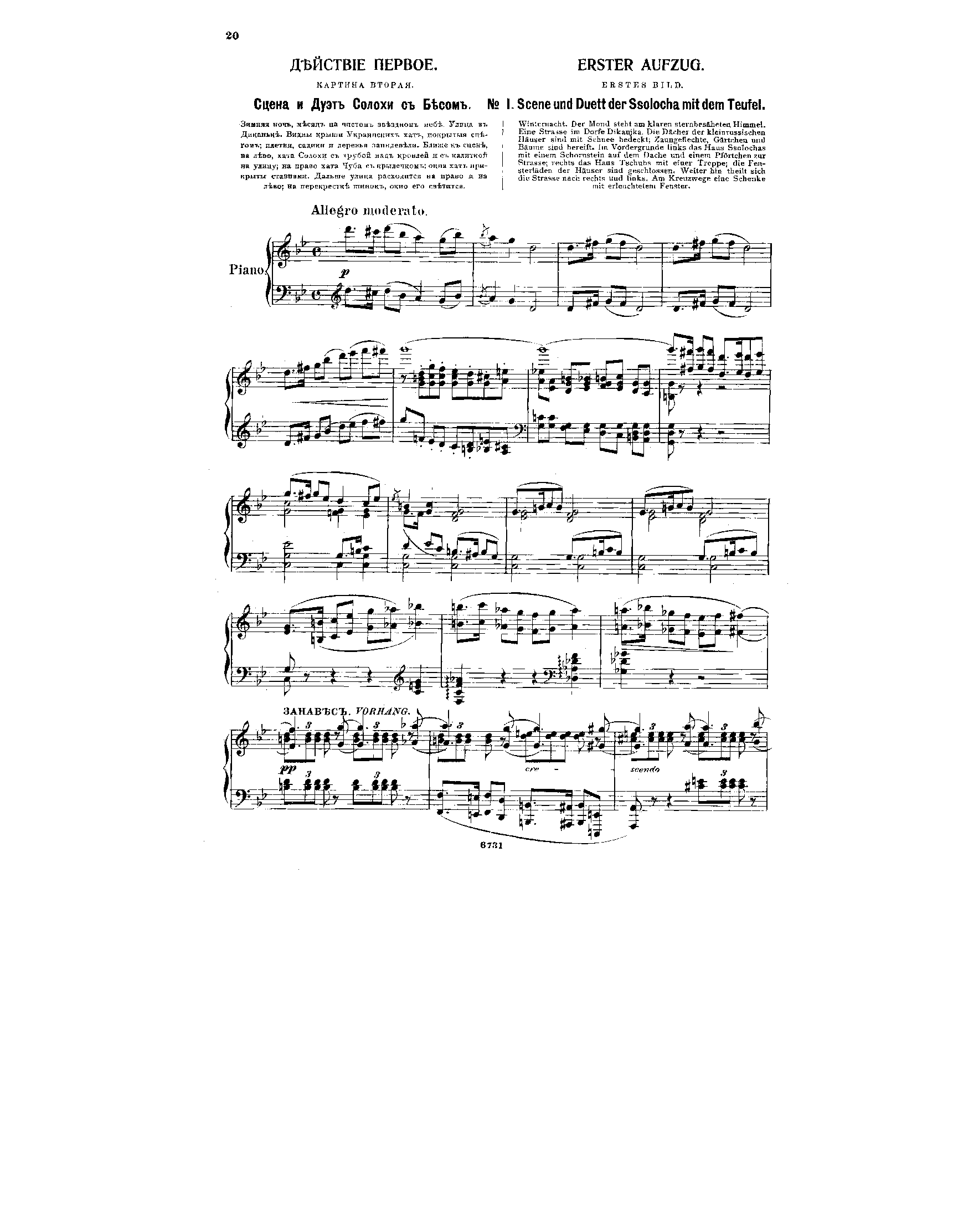 File:PMLP109668-39087011232271pp55-114.pdf