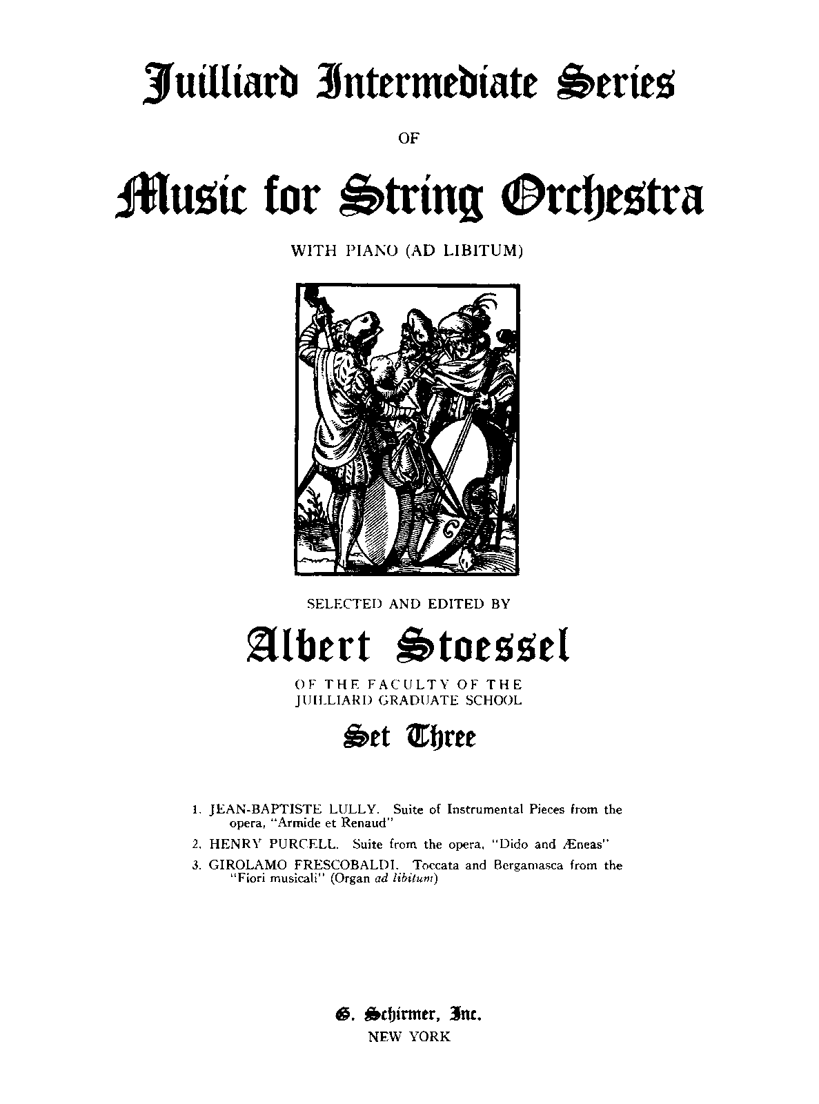 File:PMLP5472-purcellsuitefromtheoperaDidoandaeneasscore.pdf