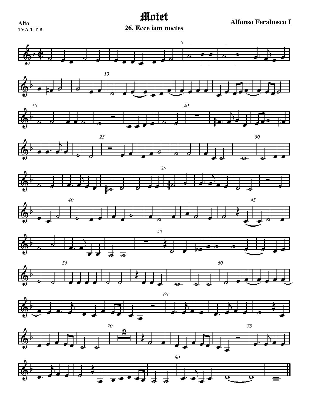 File:PMLP280203-3073-2g.pdf