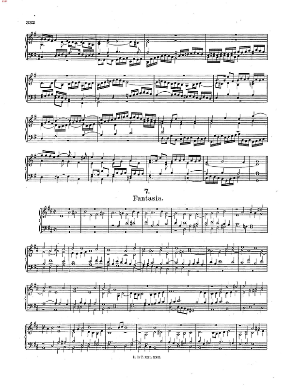 File:PMLP401592-Fantasia D-Dur.pdf