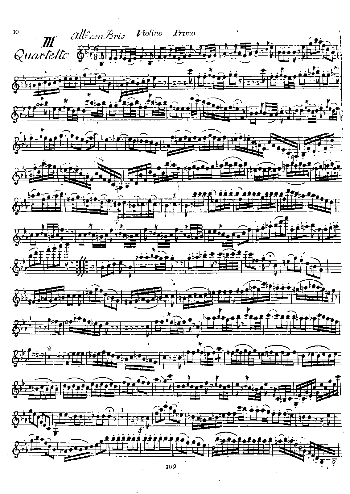 File:PMLP685204-12 IMSLP472411-PMLP14070-Op50artaria109m.pdf