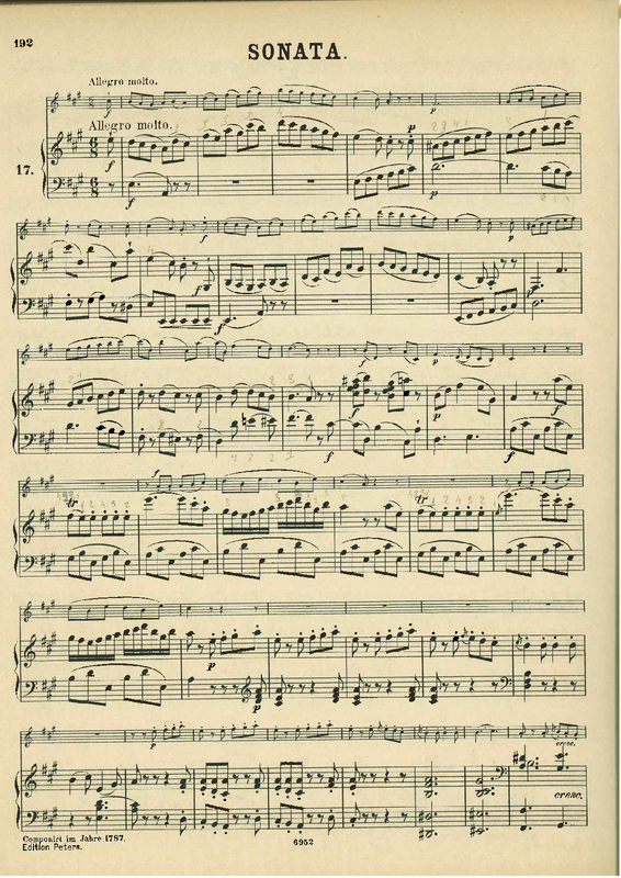 File:PMLP03443-192 pdfsam Mozart (Piano Part).pdf