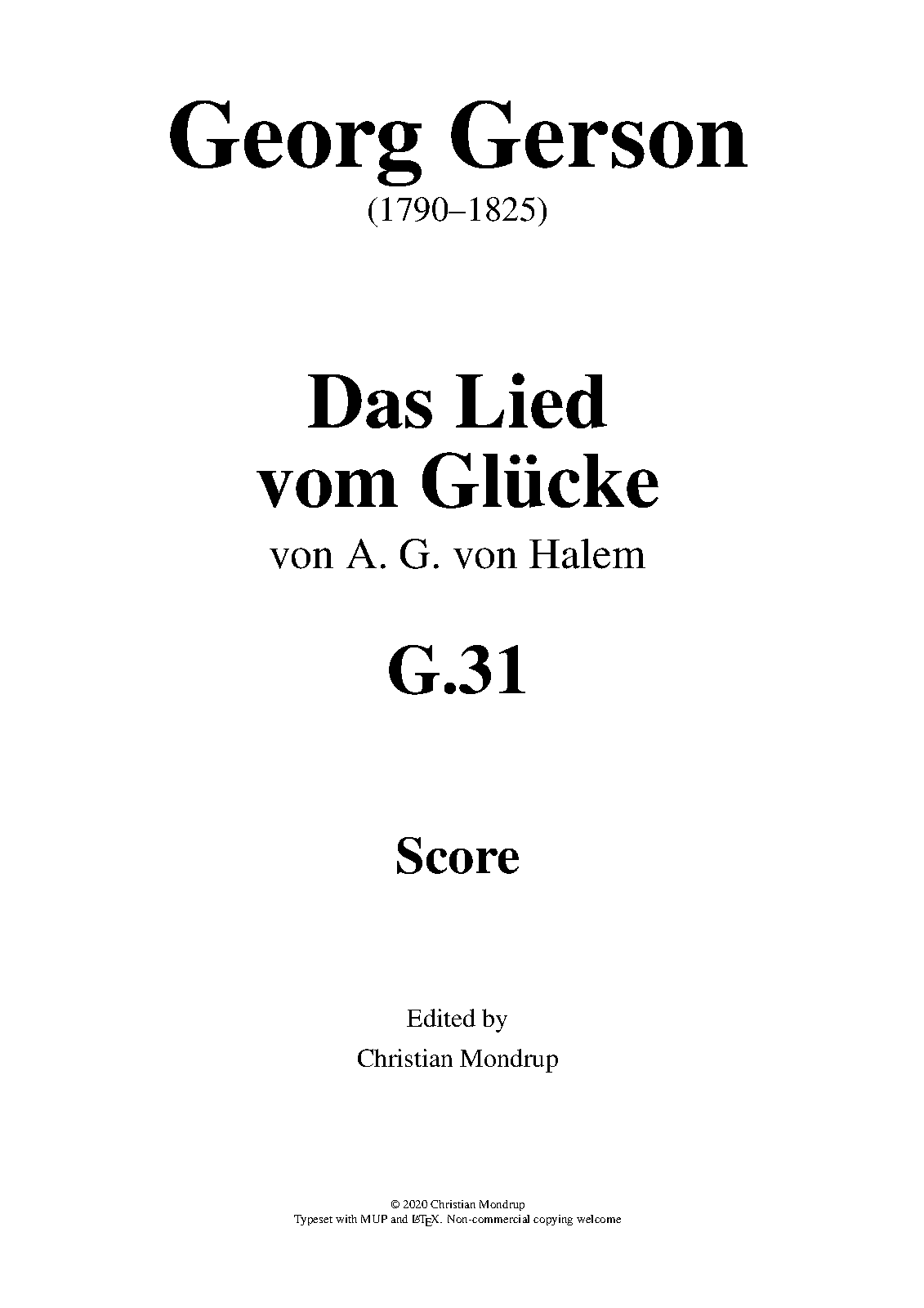 File:PMLP469559-Gluecke.pdf
