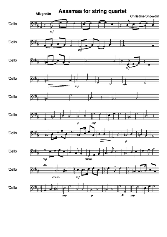 File:PMLP587228-Aasamaa cello for string quartet.pdf