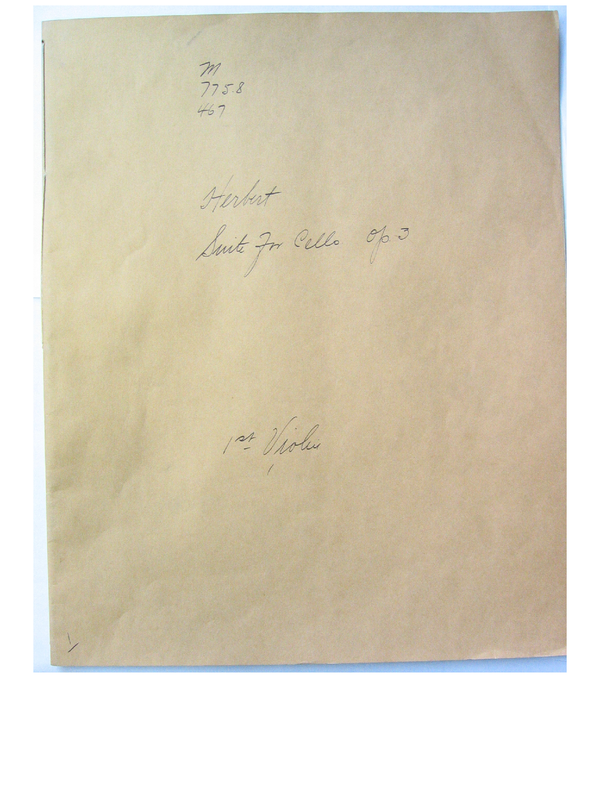 File:PMLP48398-Herbert-Op03-08.Vn1.pdf