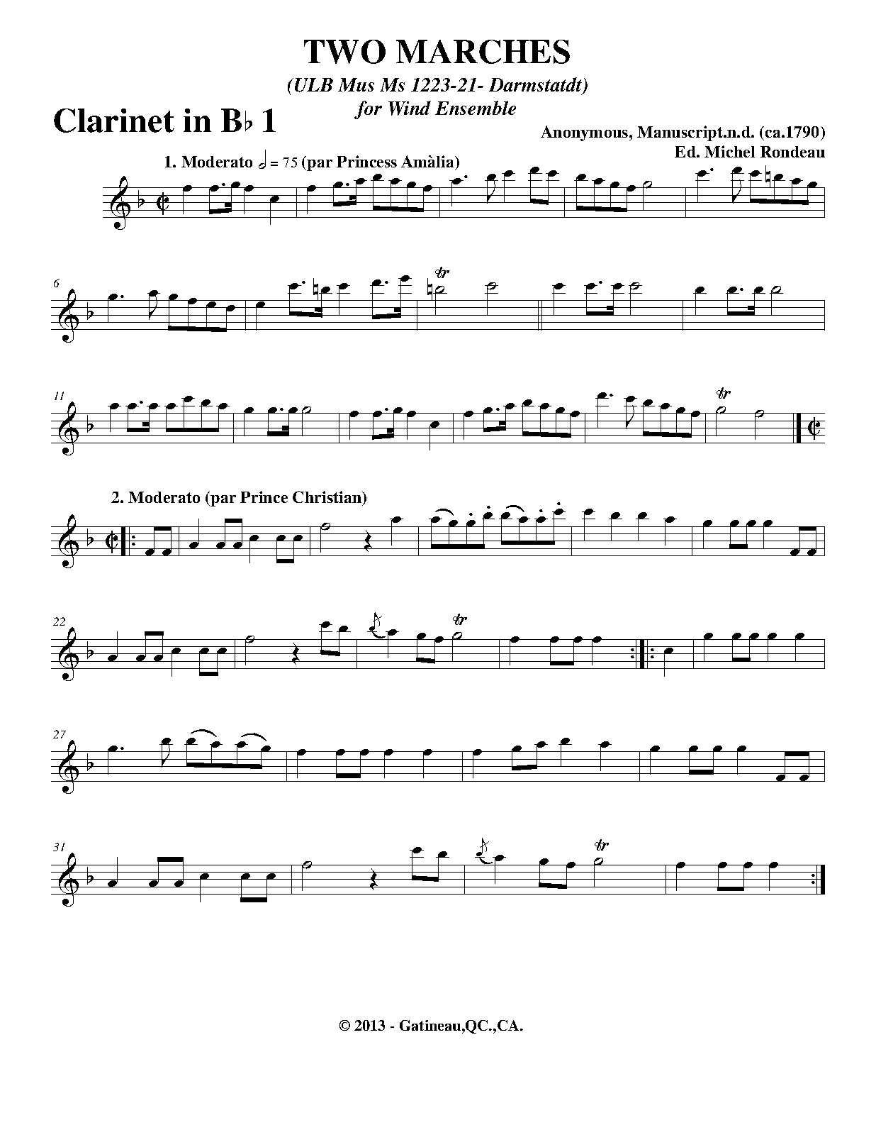 File:PMLP363674-Ano122321allparts.pdf