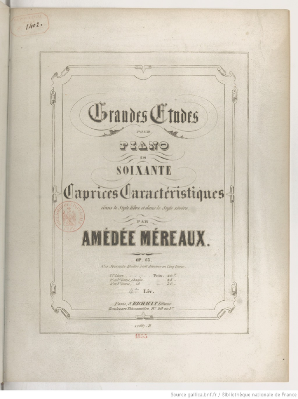 File:PMLP57722-Op.63 Book 4.pdf