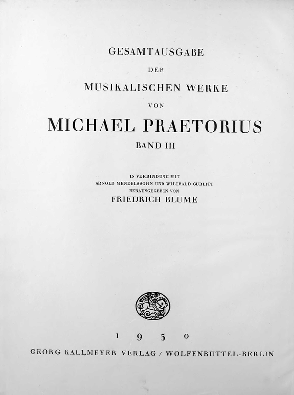 File:PMLP629396-1011.pdf