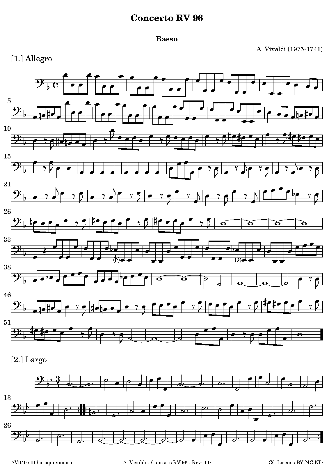 File:PMLP111272--baroquemusic.it- Concerto RV 96 -basso continuo-.pdf