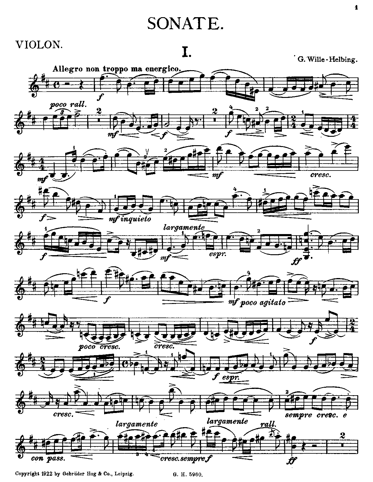 File:PMLP1222904-WilleHelbing ViolinSonata Violin.pdf