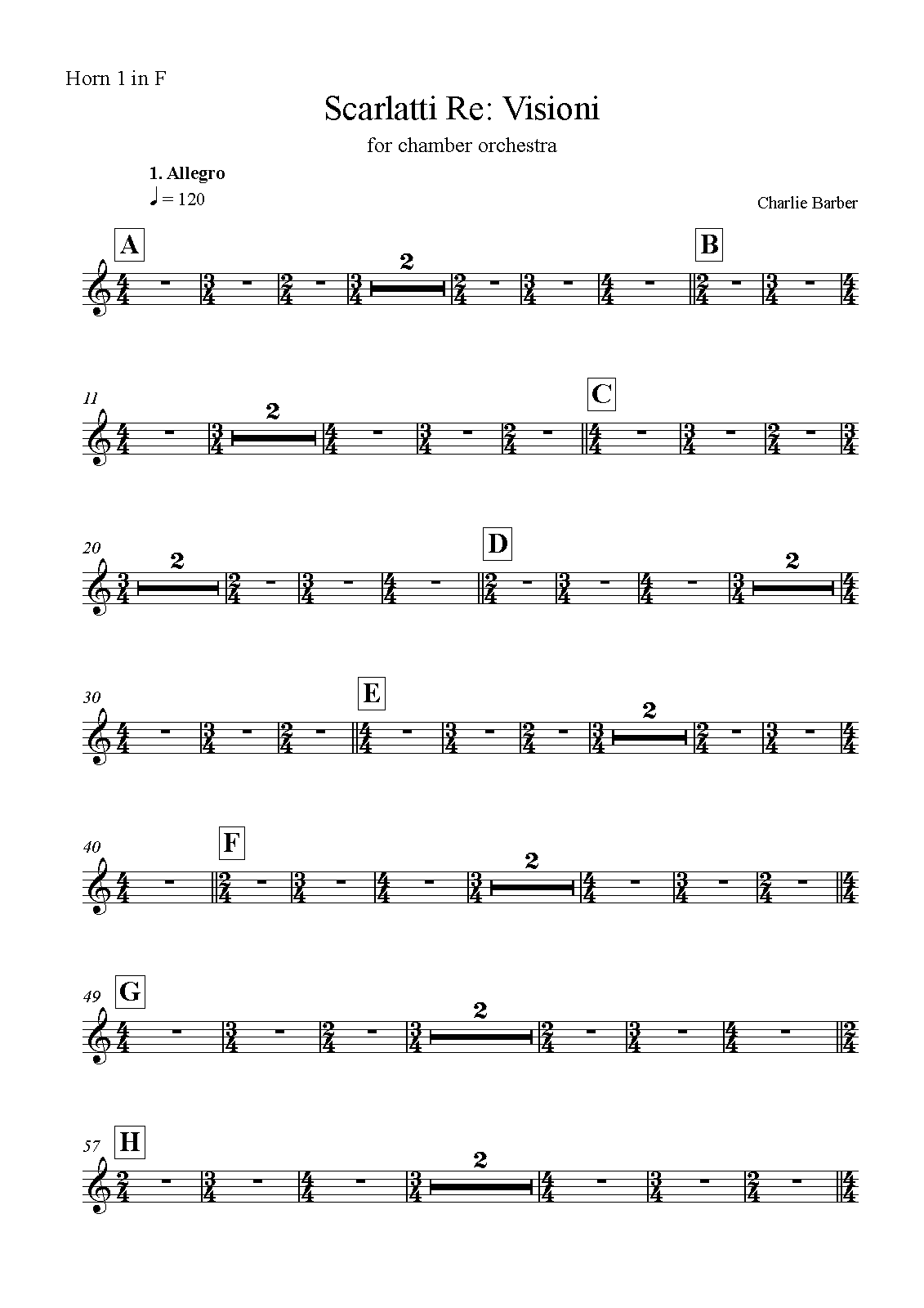 File:PMLP1387892-9 Scarlatti Re Visioni - Horn 1 in F.pdf