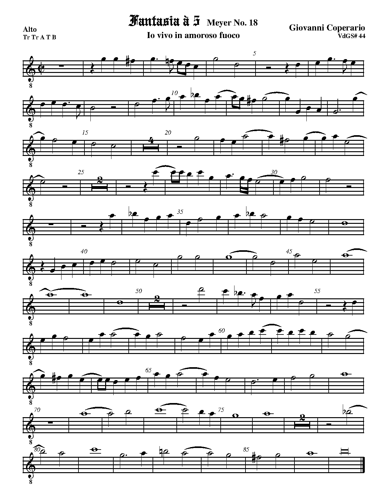 File:WIMA.e91e-0574-3g8.pdf