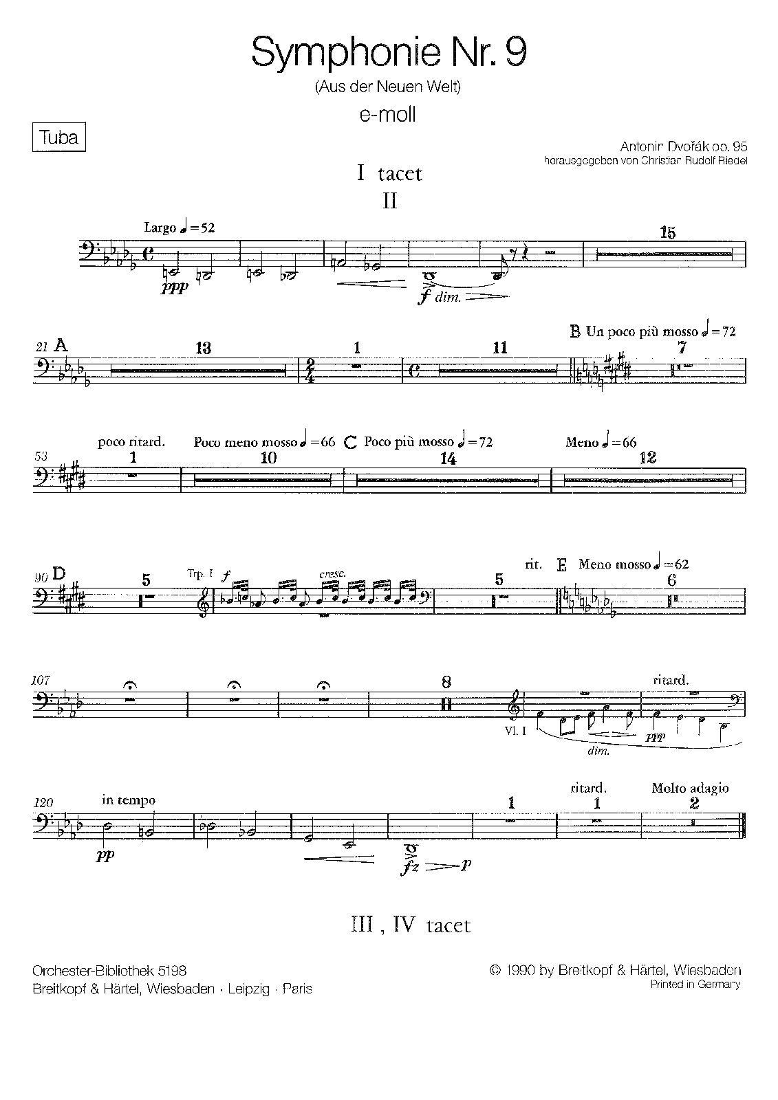 File:PMLP8710-Dvorak-Symph9-29-ta.pdf