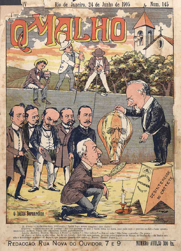 File:PMLP1039107-145.pdf