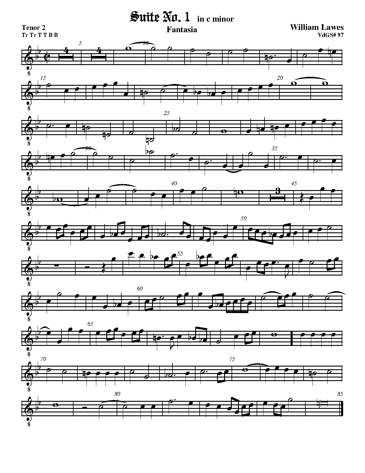 File:WIMA.014d-0575-4g8.pdf