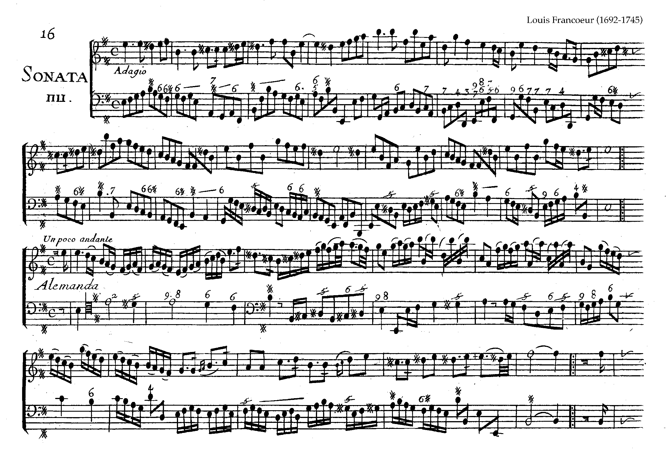 File:PMLP216400-Francoeur.Louis - Sonata No4 in Em Vol.1 for Violin and BC 4.pdf