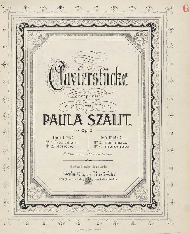 File:PMLP937693-369899 Szalitowna Paulina 1886-post 1920 Clavierstucke op.pdf