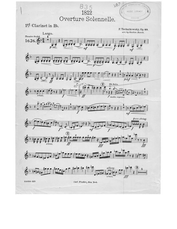 File:PMLP3587-Clarinet I.pdf