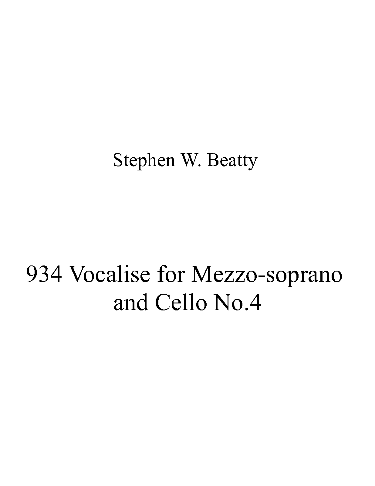 File:PMLP804573-934 Vocalise for Mezzo-soprano and Cello No.pdf