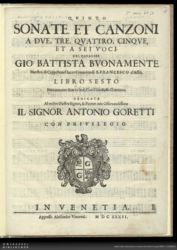 File:PMLP71832-Buonamente Libro Sesto Quinto 1359111129850.pdf