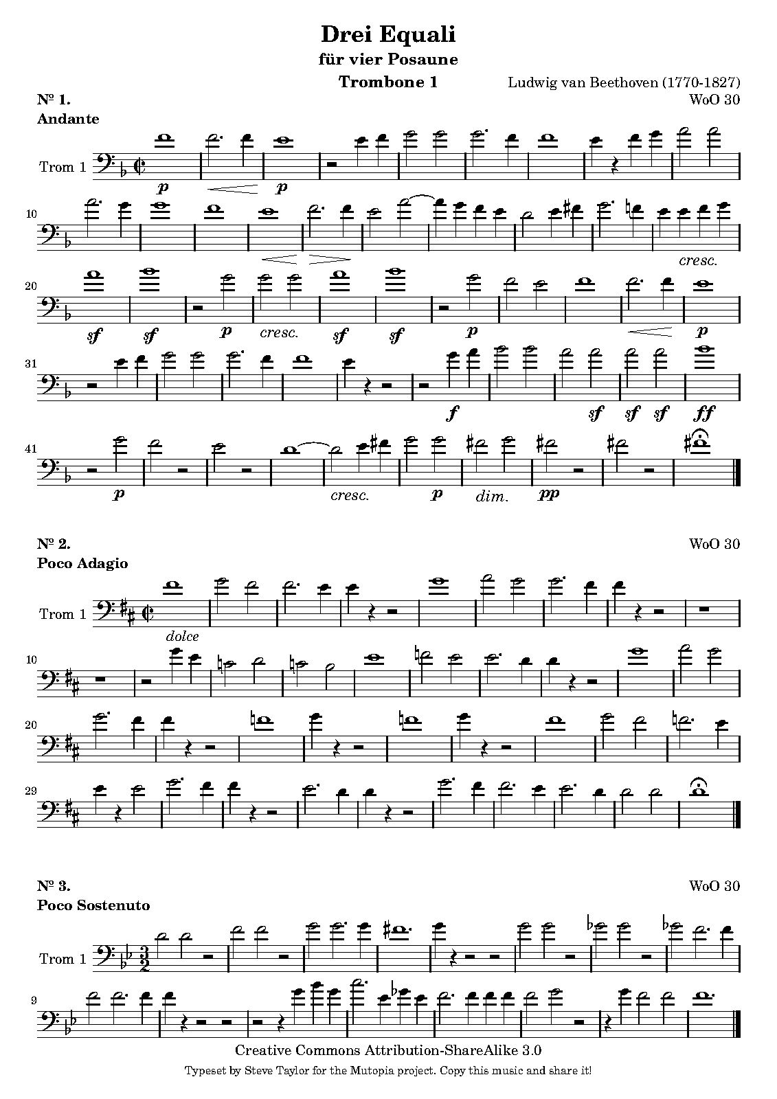 File:PMLP17203-Part Trombone1-bass-a4.pdf