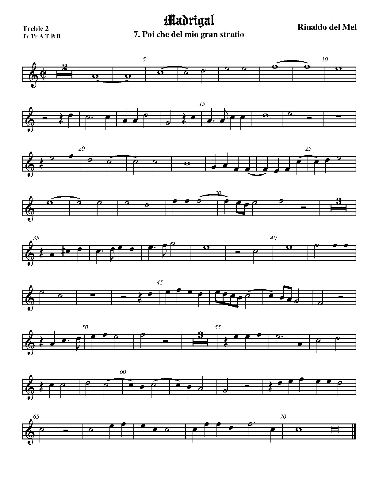 File:PMLP115407-3156-2.pdf