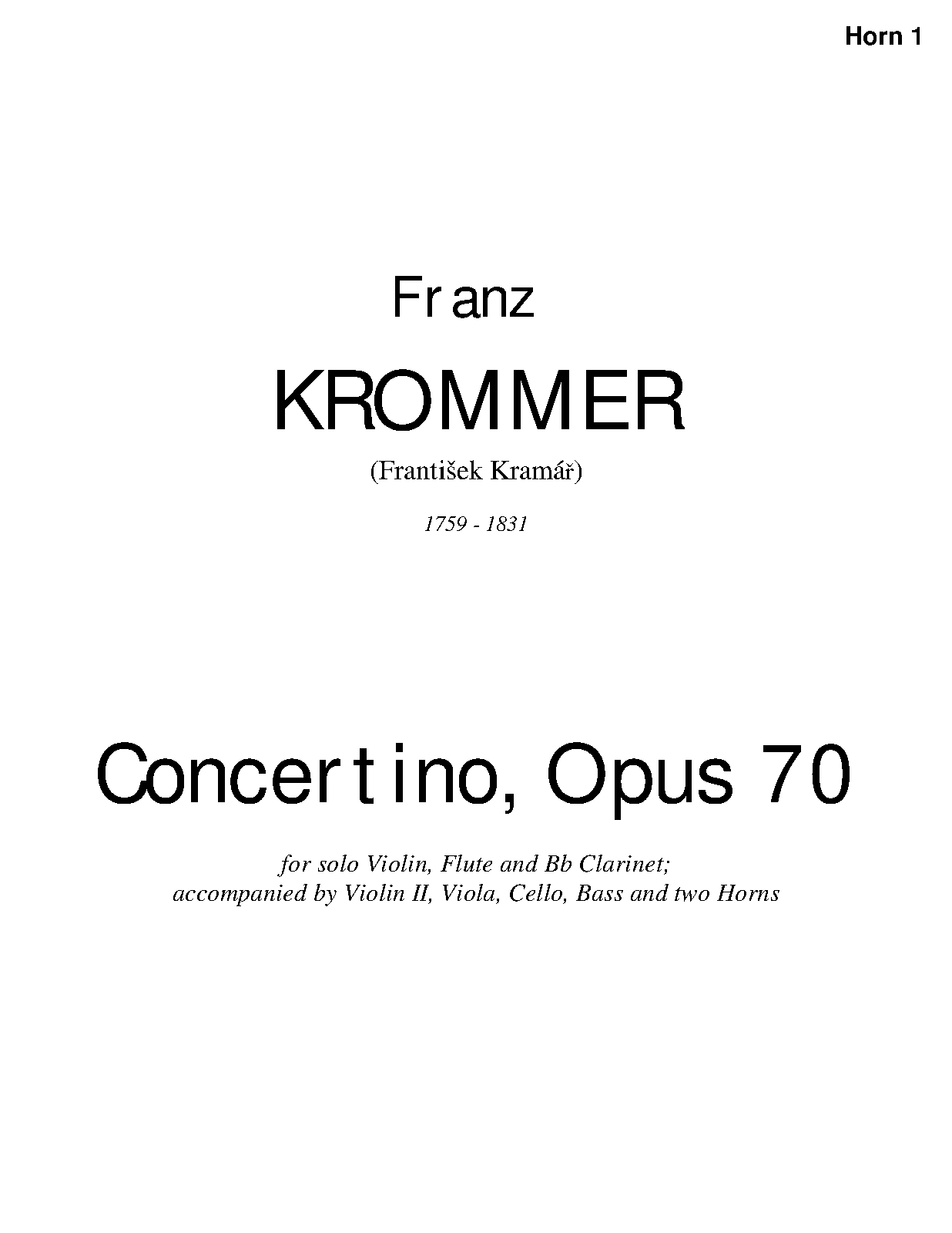File:PMLP242729-Krommer Seely Opus 70 horns.pdf