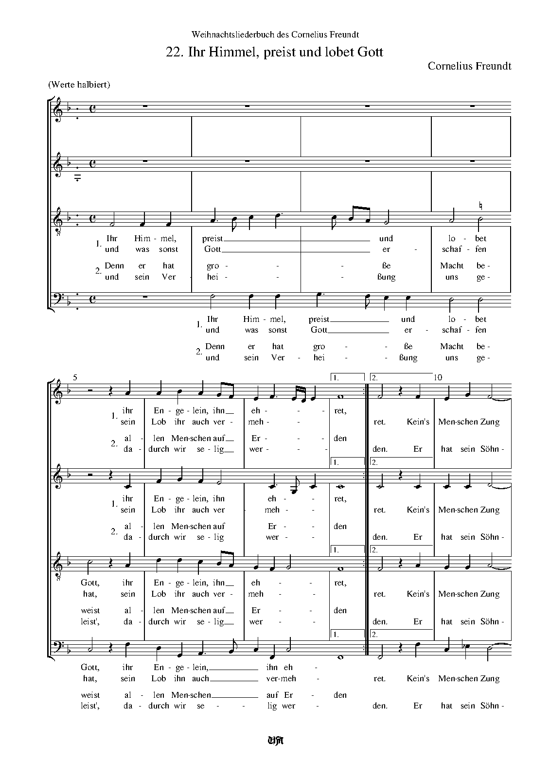 File:PMLP490442-22 ihr himmel preist und lobet gott.pdf